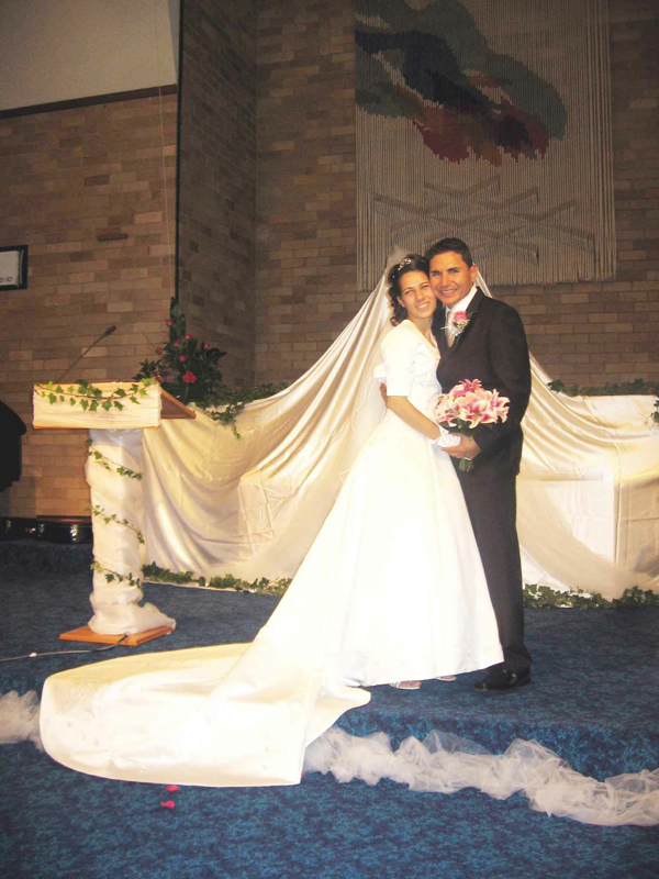 Rachel & Johnny's Wedding 248_Edited.jpg Rachel & Johnny's Wedding 248_Edited.jpg